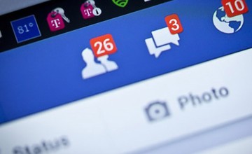 8 причин, по которым Facebook превзойдет все другие каналы цифрового маркетинга в этом году